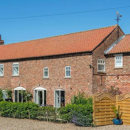 Westfield Granary Holiday home